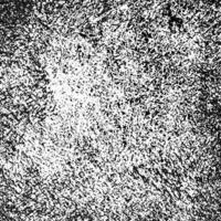 Noise and Grain background photo