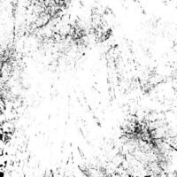 Noise and Grain background photo