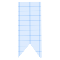 lint, label, papier png