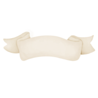 waterverf lint etiket png