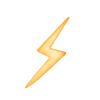 elektriciteit energie logo png