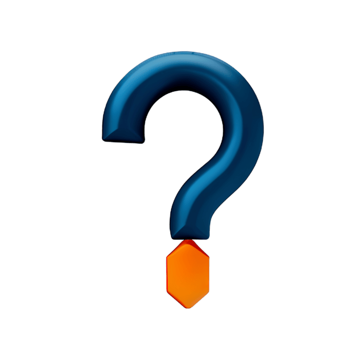 Question Mark Arrow PNGs for Free Download