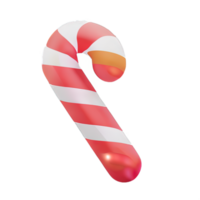 christmas candy cane png