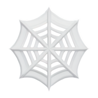 3d spin web icoon png