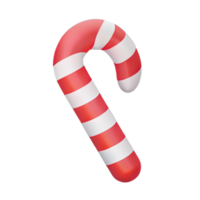 christmas candy cane png