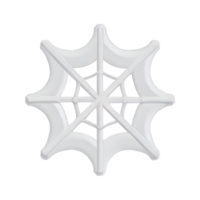 3d spin web icoon png