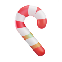 kerst candy cane png