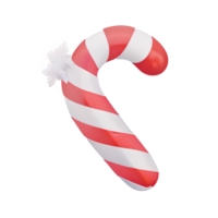 christmas candy cane png