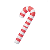 christmas candy cane png