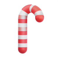 kerst candy cane png