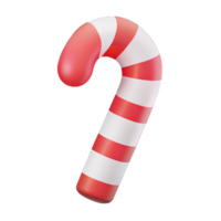 christmas candy cane png