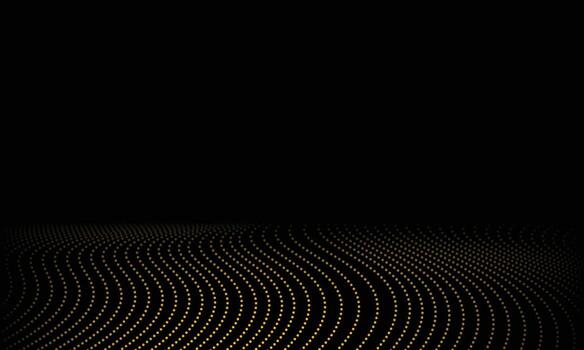 perspectiva punto antecedentes. vector