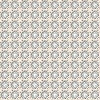 Seamless pattern texture. Repeat pattern. vector
