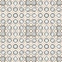 Seamless pattern texture. Repeat pattern. vector