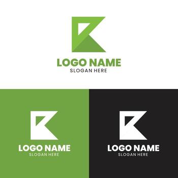 Vector creative logo concept