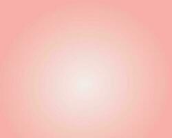 Pink color gradient, shades, background vector