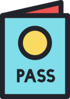pass platt ikon. png