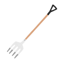 Egge Hand gezeichnet Gekritzel Dekoration Element png