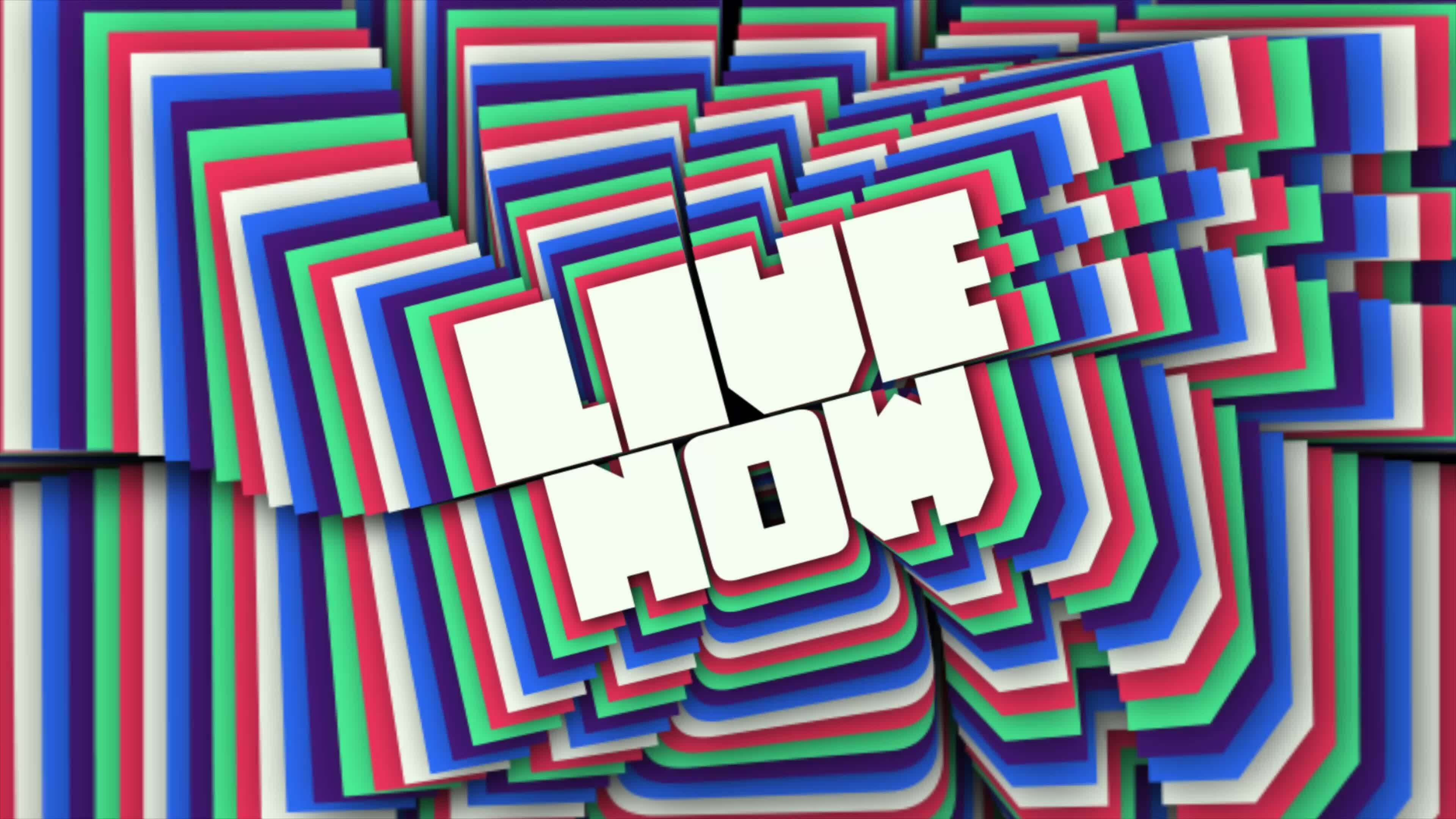 8. Live Now: Bnutgiraffe On Kick   Join The Fun! - kght6gn