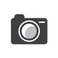 Digitalkamera-Symbol png