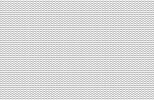 line theme seamless pattern background vector