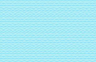 line theme seamless pattern background vector