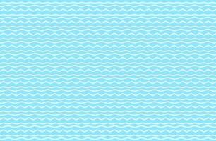 line theme seamless pattern background vector