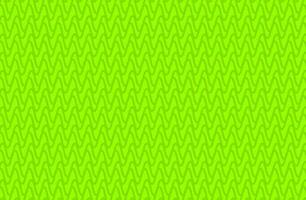 line theme seamless pattern background vector