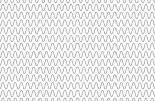 line theme seamless pattern background vector
