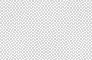 line theme seamless pattern background vector