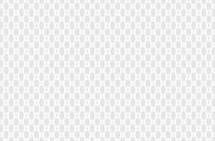 line theme seamless pattern background vector