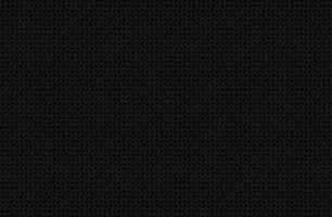 line theme seamless pattern background vector