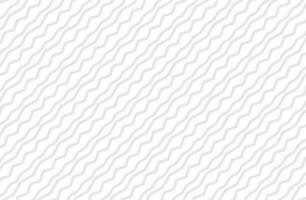 line theme seamless pattern background vector