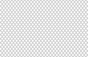 line theme seamless pattern background vector