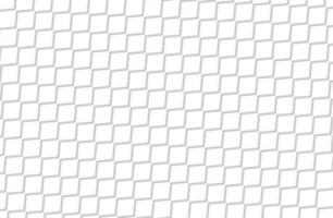 line theme seamless pattern background vector