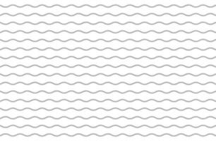 line theme seamless pattern background vector