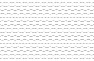 line theme seamless pattern background vector