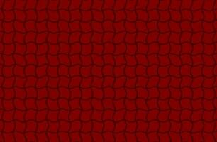 line theme seamless pattern background vector