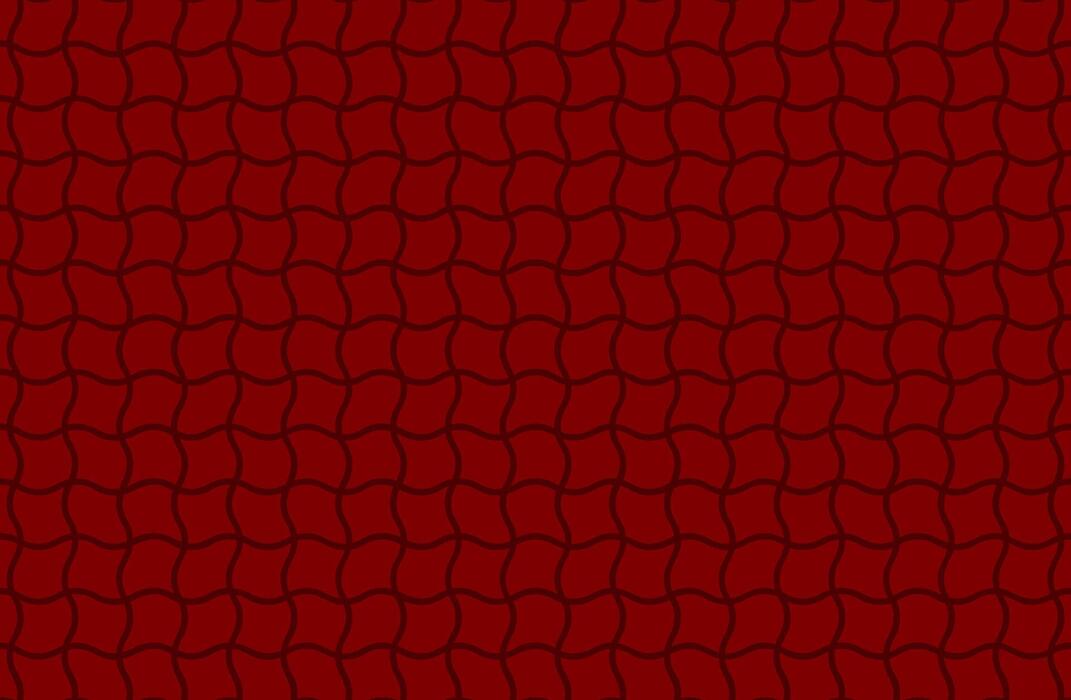 Spiderman Texture Vector Art, Icons, and Graphics for Free Download