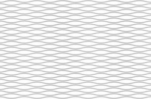 line theme seamless pattern background vector