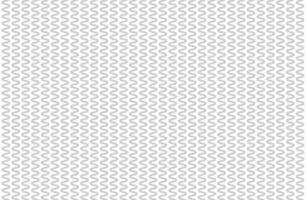 line theme seamless pattern background vector