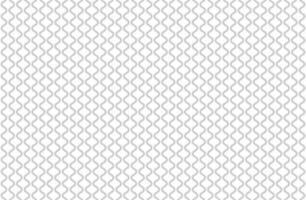 line theme seamless pattern background vector