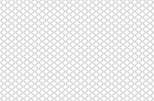 line theme seamless pattern background vector