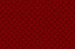 line theme seamless pattern background vector