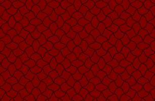 line theme seamless pattern background vector