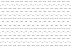line theme seamless pattern background vector