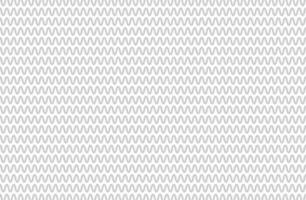 line theme seamless pattern background vector