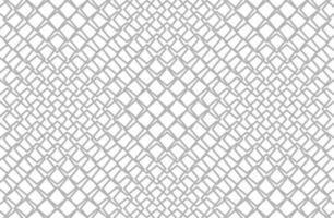 line theme seamless pattern background vector