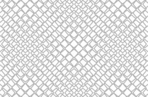 line theme seamless pattern background vector