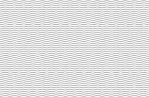 line theme seamless pattern background vector